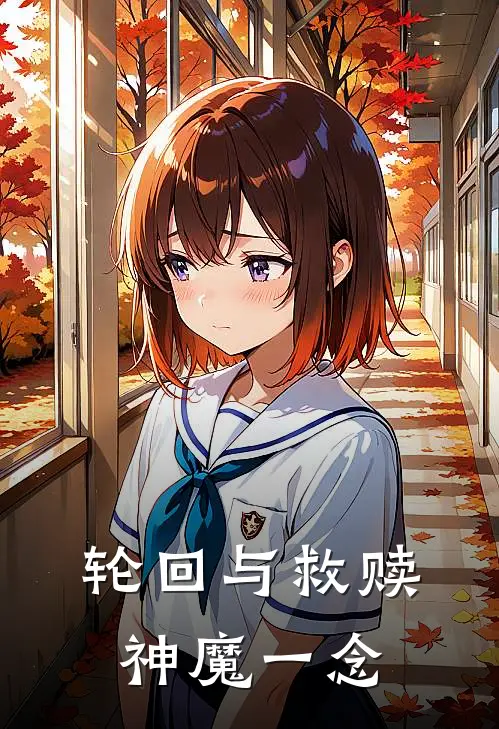 轮回与救赎，神魔一念王东平林婉儿免费小说推荐_免费小说笔趣阁轮回与救赎，神魔一念王东平林婉儿