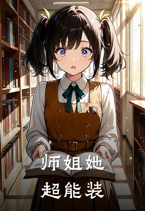 蓝瑾瑜穆淮之（蓝瑾瑜穆淮之）小说目录列表阅读-蓝瑾瑜穆淮之最新阅读