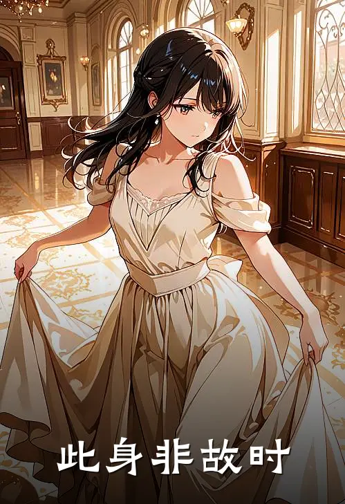 此身非故时(林晚谢砚之)免费小说阅读_免费小说完整版此身非故时(林晚谢砚之)