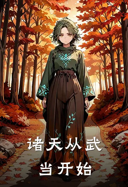 诸天从武当开始(刘旭张君宝)完整版免费小说_最热门小说诸天从武当开始(刘旭张君宝)