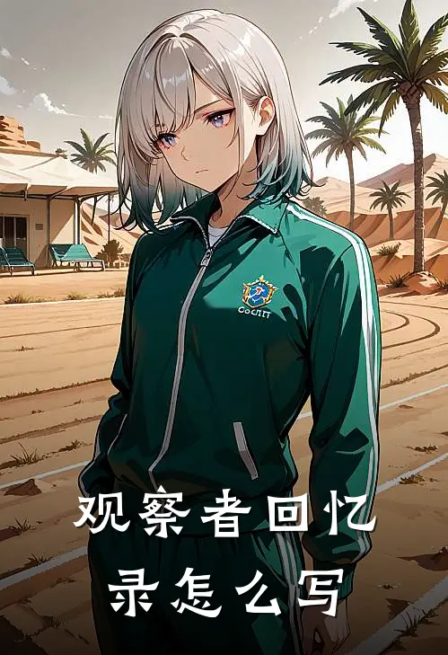 观察者回忆录怎么写