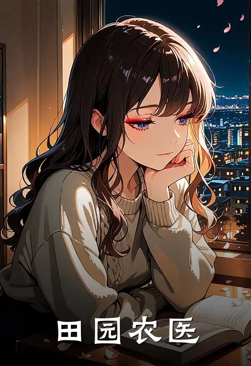 田园农医