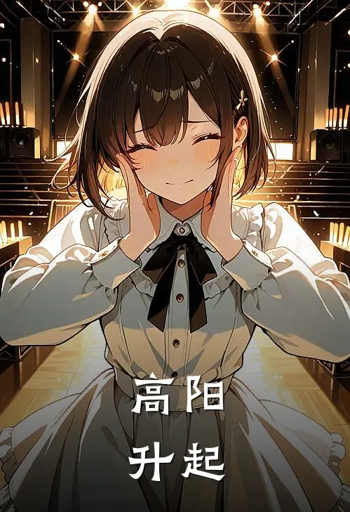 高阳，升起(林聪雨晨)最新小说_免费阅读完整版小说高阳，升起(林聪雨晨)
