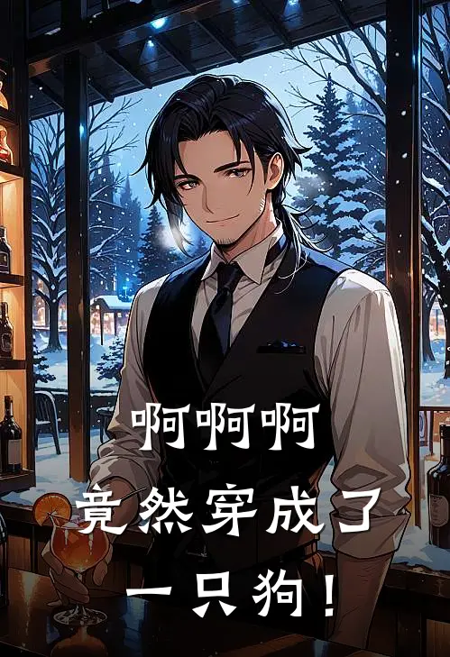 啊啊啊，竟然穿成了一只狗！王大猛棠溪免费小说全文阅读_免费小说在线阅读啊啊啊，竟然穿成了一只狗！王大猛棠溪