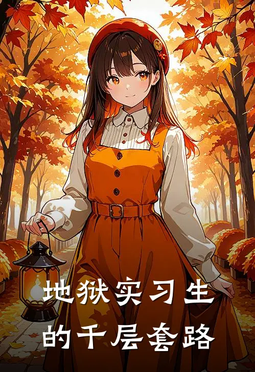 地狱实习生的千层套路