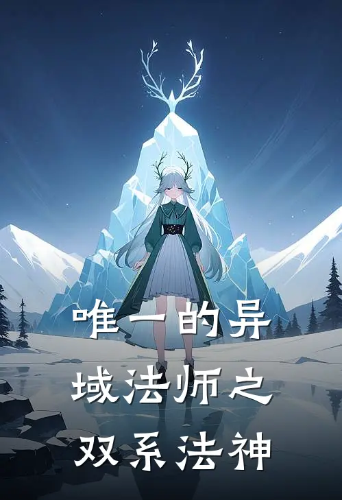 唯一的异域法师之双系法神（江余柳瑶钥）最新章节列表_江余柳瑶钥)唯一的异域法师之双系法神最新章节列表笔趣阁（唯一的异域法师之双系法神）