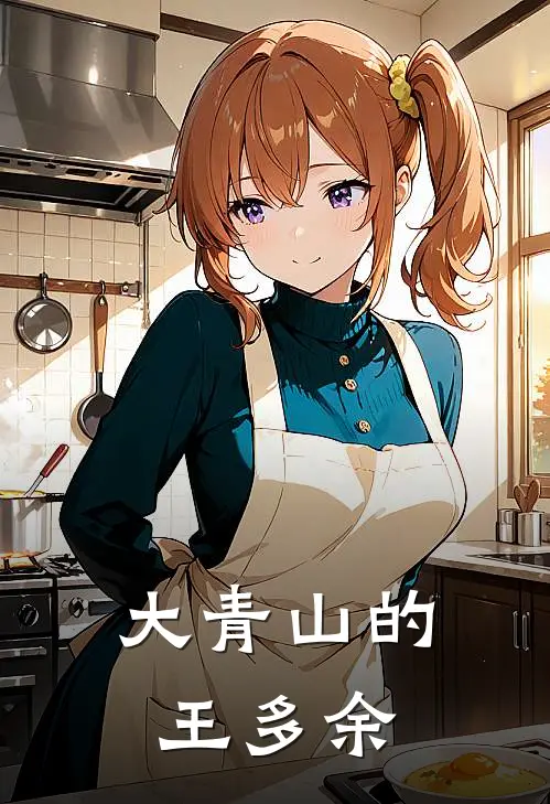 大青山的王多余