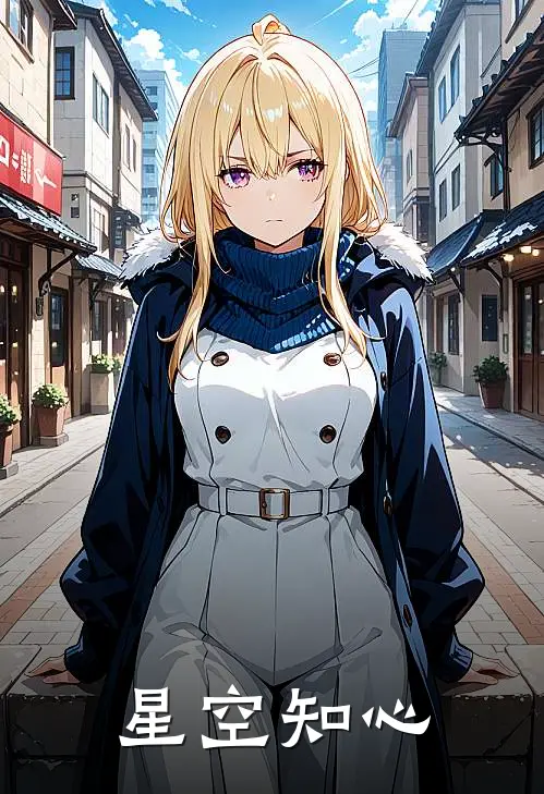 星空知心林深苏晚完结版免费阅读_星空知心全章节免费在线阅读