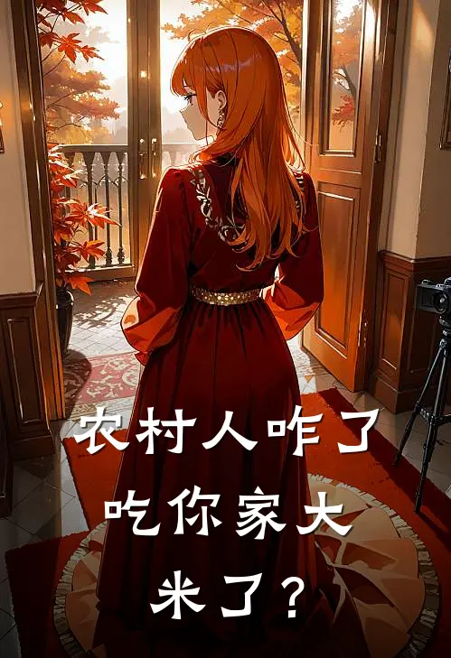 农村人咋了，吃你家大米了？林志远李孟伟完本热门小说_小说推荐完结农村人咋了，吃你家大米了？林志远李孟伟