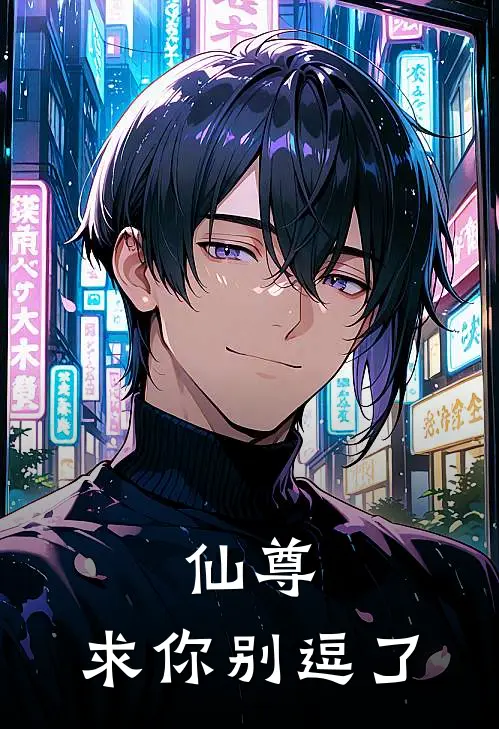 仙尊，求你别逗了唐豆云梦璃免费小说完整版_完结版小说阅读仙尊，求你别逗了(唐豆云梦璃)