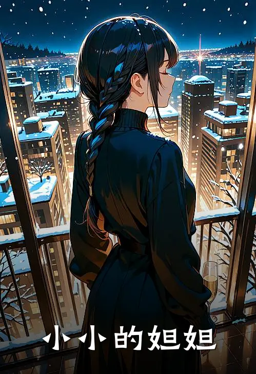 小小的妲妲(王妲妲江阳)完整版免费小说_完结版小说推荐小小的妲妲(王妲妲江阳)