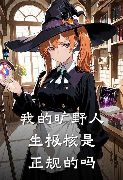 我的旷野人生极核是正规的吗