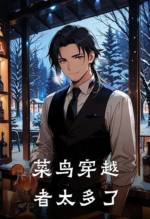 菜鸟穿越者太多了
