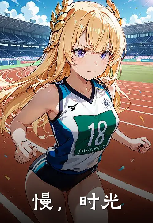 慢，时光(林夏顾言)完结版小说全文免费阅读_最新小说慢，时光(林夏顾言)