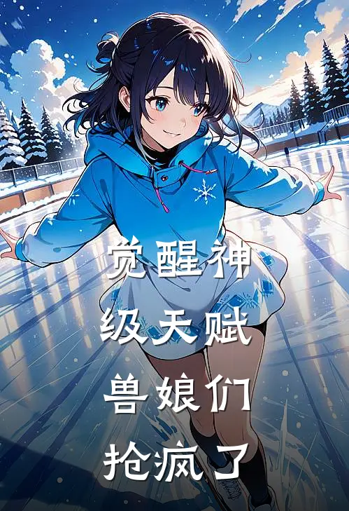 觉醒神级天赋，兽娘们抢疯了(洛诚慕雪凝)小说完结版_全文阅读免费全集觉醒神级天赋，兽娘们抢疯了洛诚慕雪凝