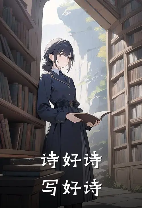 诗好诗写好诗张逸尘林悦儿最新章节免费阅读_诗好诗写好诗热门小说
