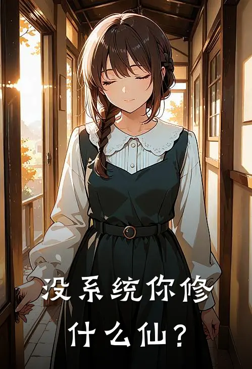 没系统你修什么仙？(叶天苏千雪)全本免费完结小说_小说完结免费没系统你修什么仙？叶天苏千雪