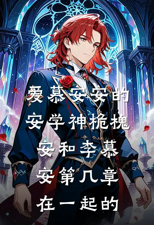 爱慕安安的安学神桅槐安和李慕安第几章在一起的