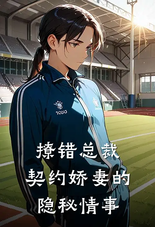 撩错总裁：契约娇妻的隐秘情事(季允泽萧桐羽)热门小说_《撩错总裁：契约娇妻的隐秘情事》最新章节在线阅读