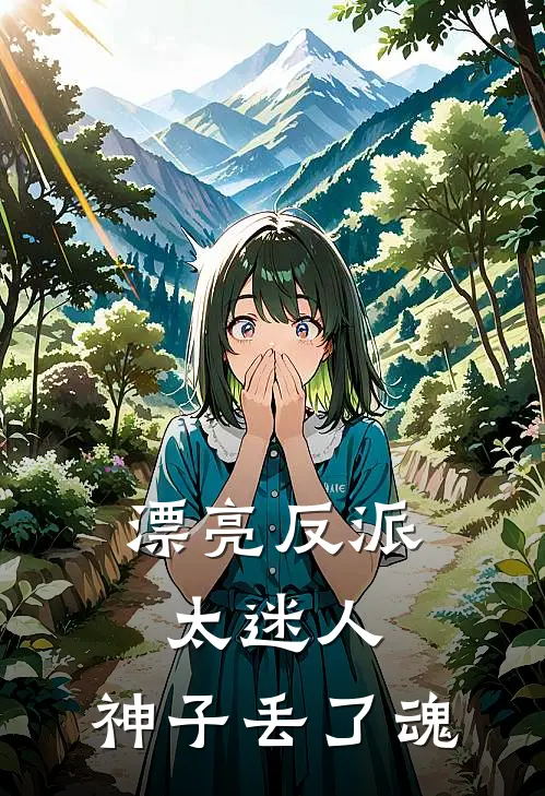 漂亮反派太迷人，神子丢了魂(姑苏百里清雪)完本小说大全_完本热门小说漂亮反派太迷人，神子丢了魂姑苏百里清雪