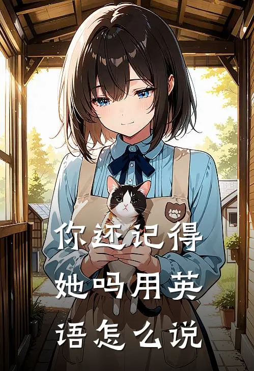 你还记得她吗用英语怎么说