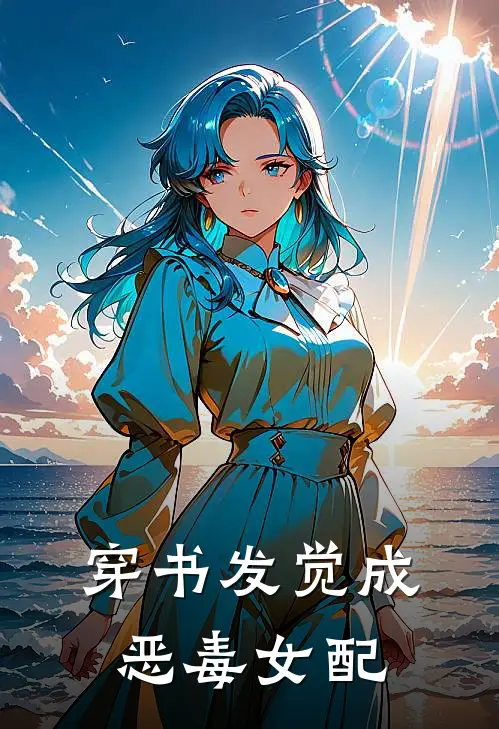 《穿书发觉成恶毒女配》林月婵唐清火爆新书_穿书发觉成恶毒女配(林月婵唐清)免费小说