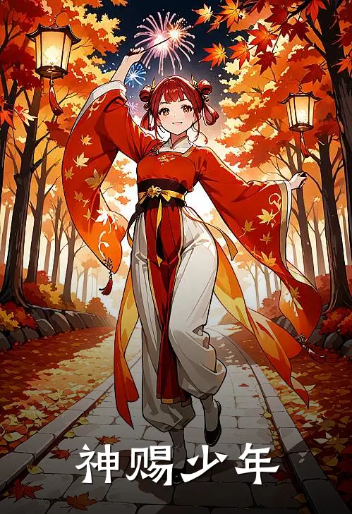 神赐少年汉斯林宇全本免费完结小说_免费小说完结神赐少年汉斯林宇