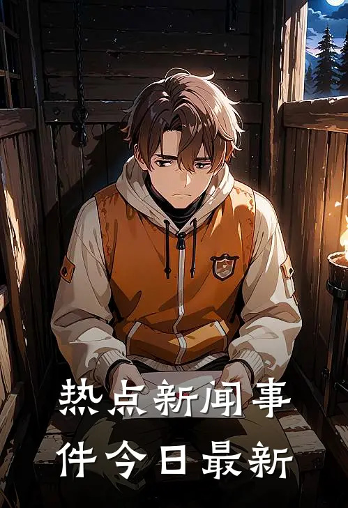 热点新闻事件今日最新