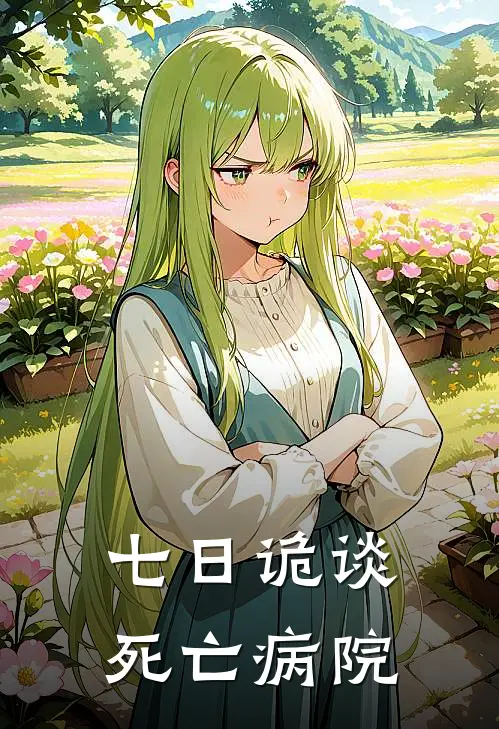 七日诡谈：死亡病院（程媛张毅）全文免费阅读无弹窗大结局_（七日诡谈：死亡病院全文免费阅读无弹窗）程媛张毅最新章节列表_笔趣阁（七日诡谈：死亡病院）