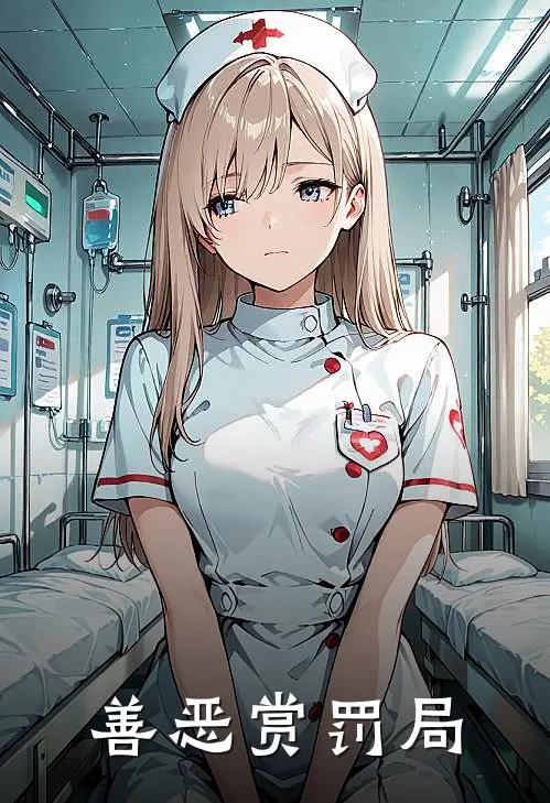 善恶赏罚局程勇赵德柱最新完结小说推荐_在线免费小说善恶赏罚局(程勇赵德柱)