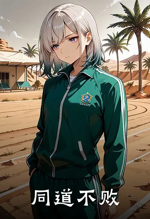 同道不败(陆锦陆业)完结版小说全文免费阅读_最新小说同道不败(陆锦陆业)