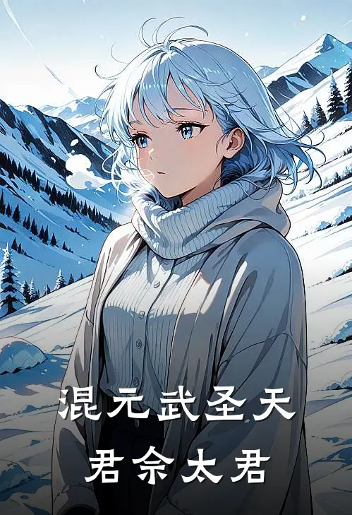 混元武圣天君佘太君