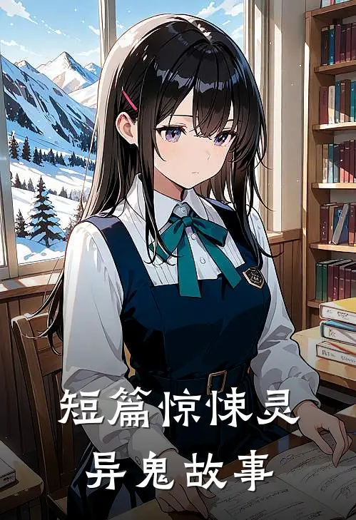 短篇惊悚灵异鬼故事陈远陈默免费小说全文阅读_最新章节列表短篇惊悚灵异鬼故事(陈远陈默)