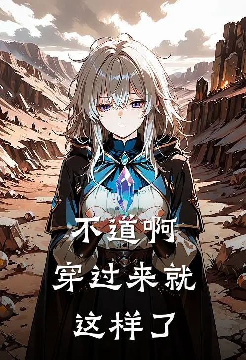 不道啊，穿过来就这样了