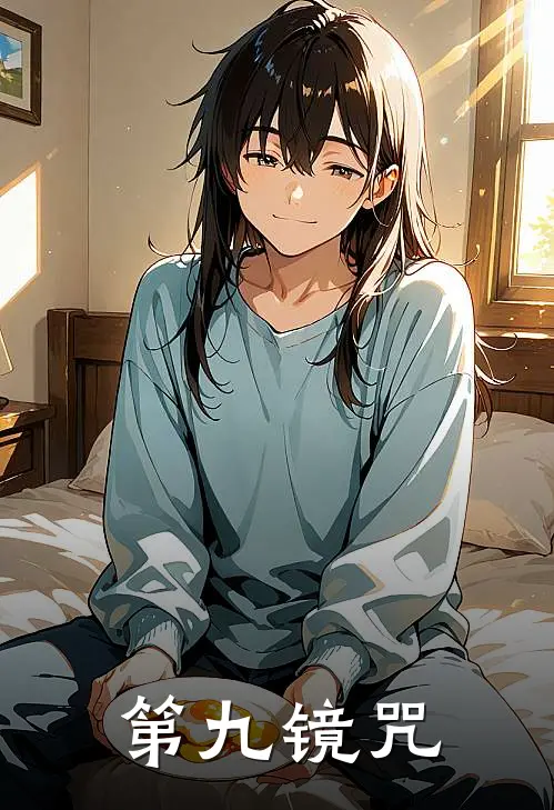 张星伟田姜姜(第九镜咒)全本阅读_张星伟田姜姜最新热门小说