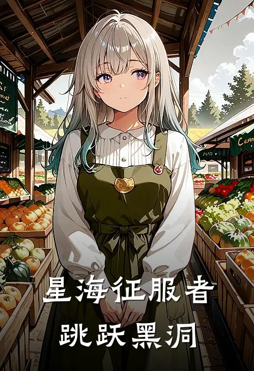 星海征服者跳跃黑洞