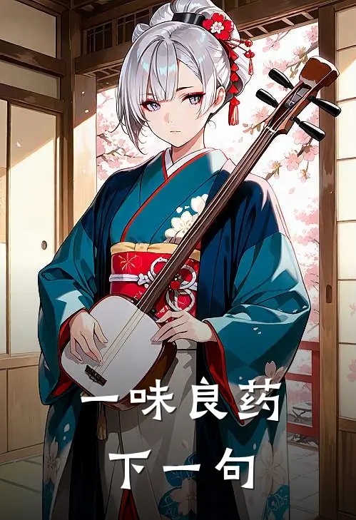 一味良药下一句