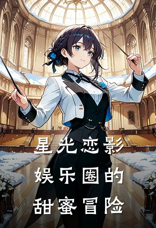 星光恋影：娱乐圈的甜蜜冒险路星辰顾逸尘完整版小说全文免费阅读_最新章节列表星光恋影：娱乐圈的甜蜜冒险(路星辰顾逸尘)