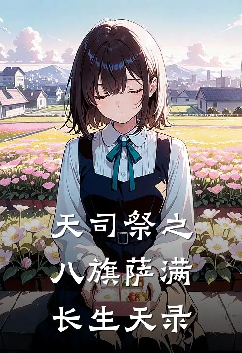 天司祭之八旗萨满长生天录多尔博东莪在线免费小说_最新推荐小说天司祭之八旗萨满长生天录(多尔博东莪)