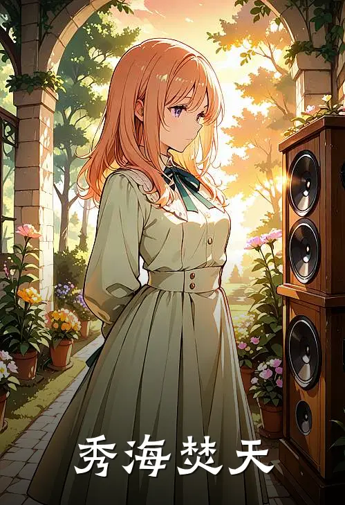 秀海焚天(王淼周明远)小说免费阅读无弹窗_完结小说秀海焚天王淼周明远