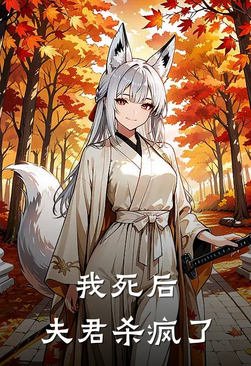 我死后，夫君杀疯了(许衿宋青青)全文阅读免费全集_完结小说我死后，夫君杀疯了许衿宋青青