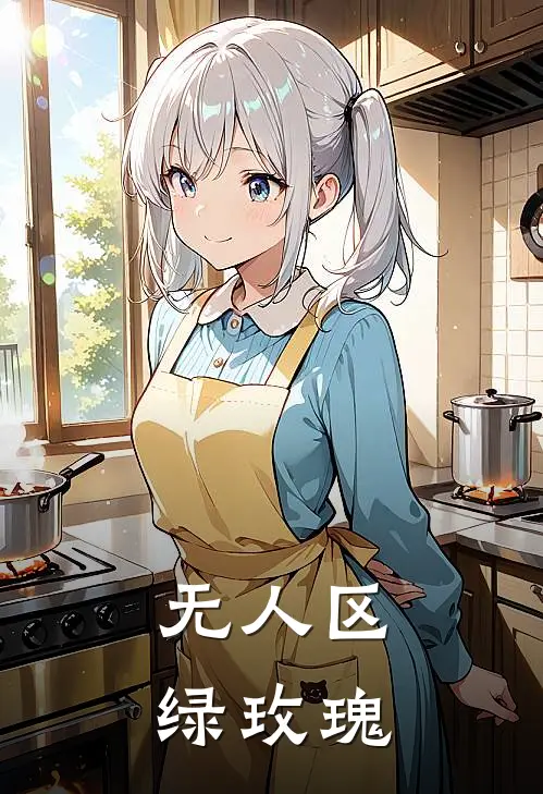 无人区绿玫瑰阿凯小任完整版小说_最新章节列表无人区绿玫瑰(阿凯小任)