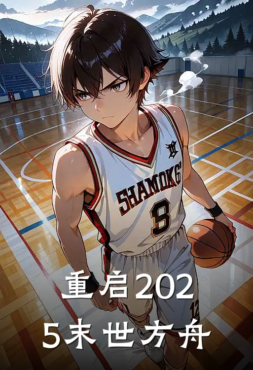 《重启2025末世方舟》林渊王虎已完结小说_重启2025末世方舟(林渊王虎)全文免费阅读无弹窗大结局