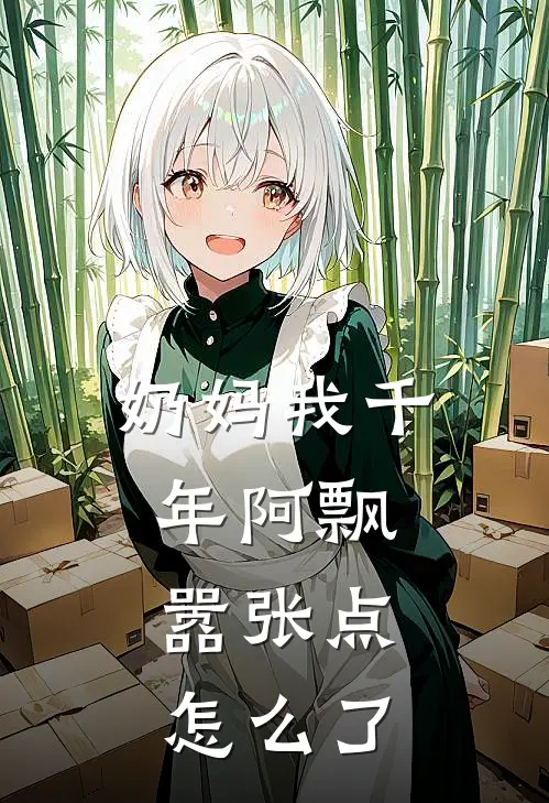 奶妈我千年阿飘，嚣张点怎么了(肖璃肖燕燕)完整版免费小说_最热门小说奶妈我千年阿飘，嚣张点怎么了(肖璃肖燕燕)