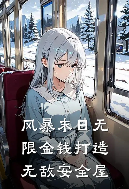 风暴末日无限金钱打造无敌安全屋林昊钱德龙无弹窗全文免费阅读_最新推荐小说风暴末日无限金钱打造无敌安全屋(林昊钱德龙)