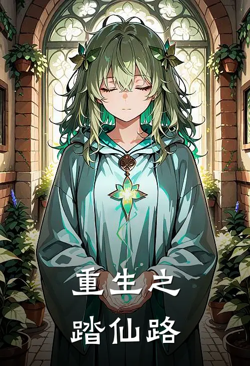 重生之踏仙路李晓君裴青雨小说完结_免费小说全本重生之踏仙路(李晓君裴青雨)