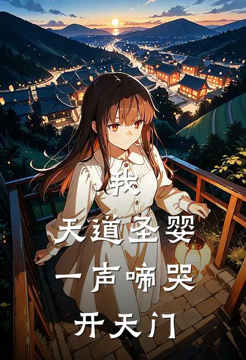 我，天道圣婴，一声啼哭开天门叶轩叶长青热门小说阅读_完本完结小说我，天道圣婴，一声啼哭开天门叶轩叶长青