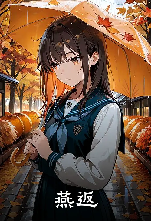 燕返赵凌峰周猛免费小说完整版_完结版小说阅读燕返(赵凌峰周猛)