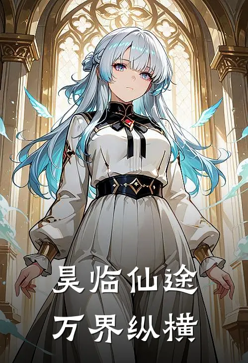 昊临仙途：万界纵横张昊张昊完结版免费阅读_昊临仙途：万界纵横全章节免费在线阅读