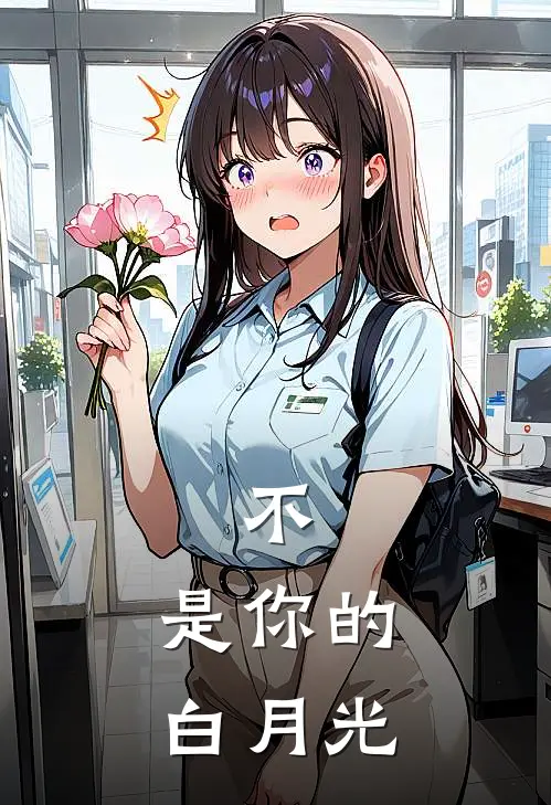 不，是你的白月光程泥苏曼君完本小说免费阅读_小说完结版不，是你的白月光程泥苏曼君